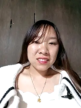 Minsssa20 online show from 02/24/26, 10:57