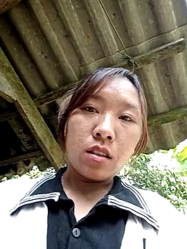 Minsssa20 online show from 03/02/26, 05:41