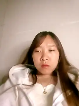 Minsssa20 online show from 03/04/26, 03:12