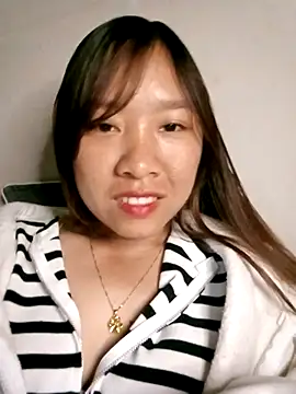 Minsssa20 online show from 03/14/26, 12:17