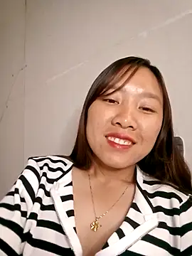 Minsssa20 online show from 03/17/26, 04:50