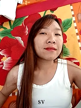 Minsssa20 online show from 03/25/26, 04:07