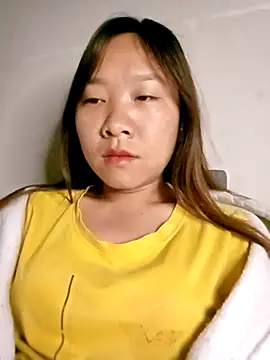 Minsssa20 online show from 03/25/26, 10:49