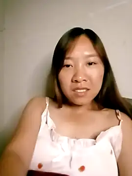 Minsssa20 online show from 04/05/26, 11:24