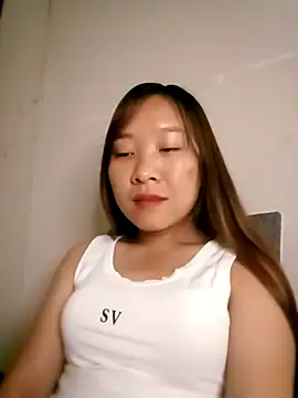 Minsssa20 online show from 04/08/26, 04:56