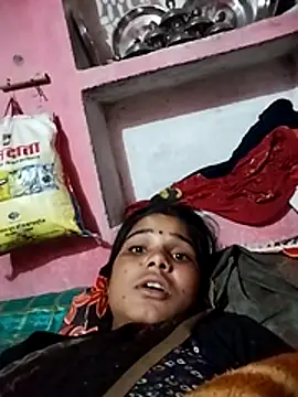 Snapshot of CUTE_nenshi chatting on 12/05/25, 01:42 CUTE nenshi online show from 12/05/25, 01:42