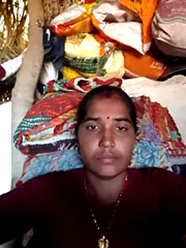 Snapshot of CUTE_nenshi chatting on 02/24/26, 05:49 CUTE nenshi online show from 02/24/26, 05:49