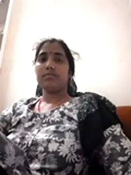 Snapshot of CUTE_nenshi chatting on 02/27/26, 03:39 CUTE nenshi online show from 02/27/26, 03:39