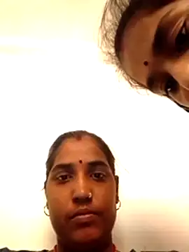 Snapshot of CUTE_nenshi chatting on 02/28/26, 06:25 CUTE nenshi online show from 02/28/26, 06:25