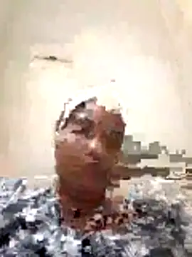 Snapshot of CUTE_nenshi chatting on 03/02/26, 08:32 CUTE nenshi online show from 03/02/26, 08:32