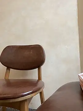 Aiko-Office online show from 03/31/26, 01:29