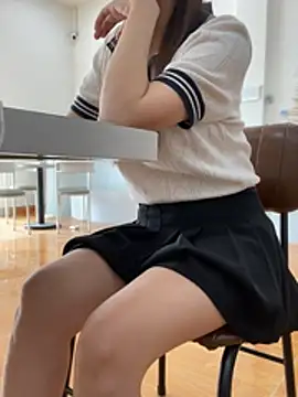 Aiko-Office online show from 05/01/26, 06:18