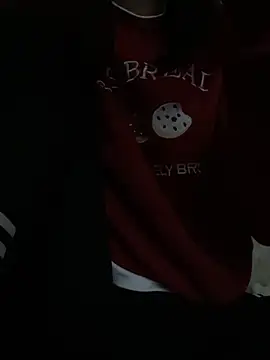 Snapshot of MintShow18 chatting on 12/01/25, 07:35 MintShow18 online show from 12/01/25, 07:35