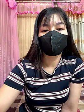 MintShow18 online show from 01/05/26, 10:35