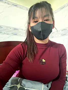 MintShow18 online show from 01/09/26, 04:59