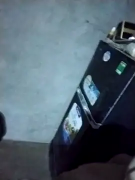 iam-eli online show from 12/14/25, 10:03