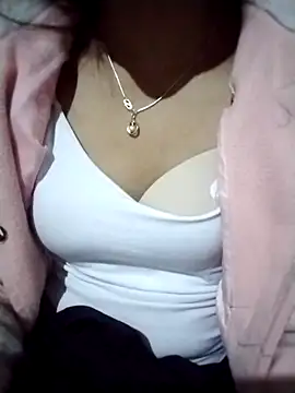 iam-eli online show from 12/17/25, 11:44