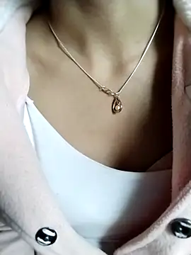 iam-eli online show from 12/19/25, 12:39