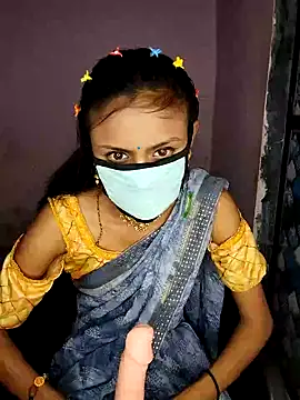 Khatta Meeth online show from 12/05/25, 10:46