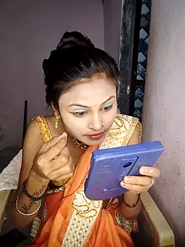 Khatta Meeth online show from 12/21/25, 07:37