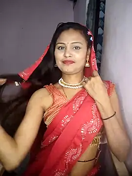 Khatta Meeth online show from 01/10/26, 09:55