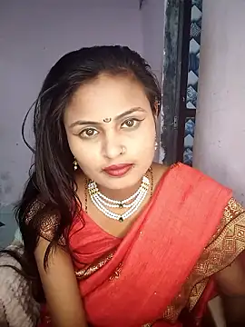 Khatta Meeth online show from 01/13/26, 08:41