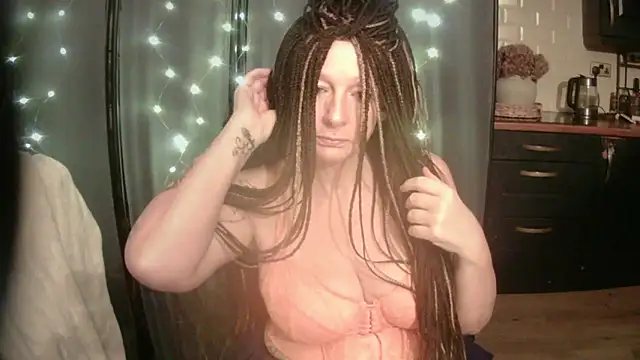 pixxiexo online show from 01/08/26, 12:57