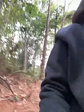 A-ZJunn online show from 02/04/26, 06:41