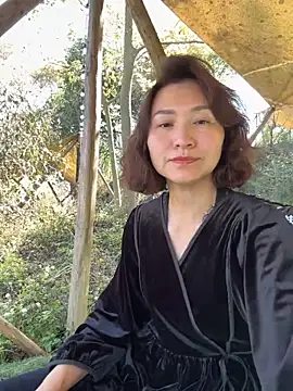 A-ZJunn online show from 03/12/26, 06:52