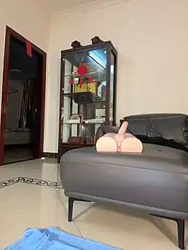 Snapshot of A-ZJunn chatting on 07/02/26, 01:28 A-ZJunn online show from 07/02/26, 01:28