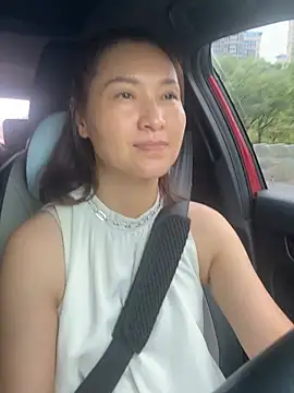 Snapshot of A-ZJunn chatting on 07/14/26, 06:07 A-ZJunn online show from 07/14/26, 06:07