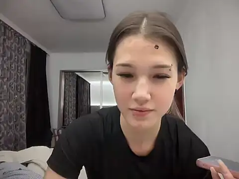 lilXdomii online show from 12/04/25, 06:38