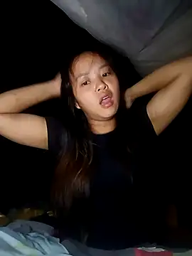 Pretty-haert online show from 12/04/25, 07:22