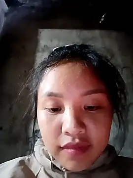 Pretty-haert online show from 01/07/26, 02:36