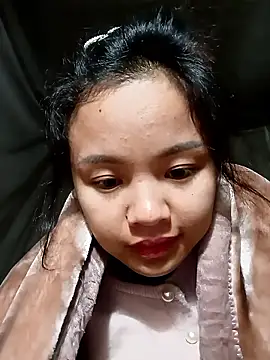 Pretty-haert online show from 01/10/26, 02:46