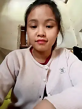 Pretty-haert online show from 01/12/26, 05:45