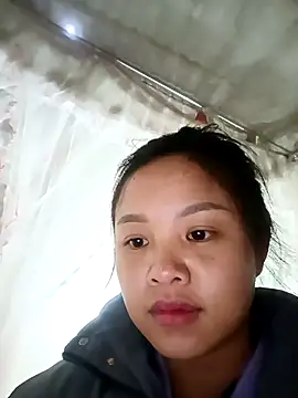 Pretty-haert online show from 01/13/26, 02:06