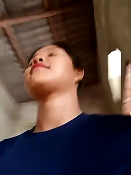 Pretty-haert online show from 01/19/26, 05:55