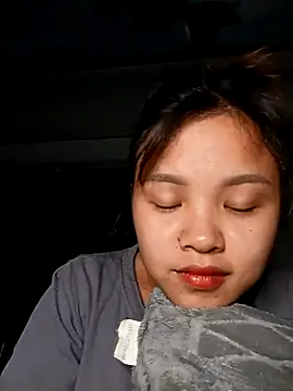 Pretty-haert online show from 02/02/26, 03:00