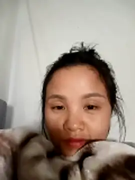 Pretty-haert online show from 02/06/26, 03:59