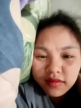 Pretty-haert online show from 02/07/26, 10:24