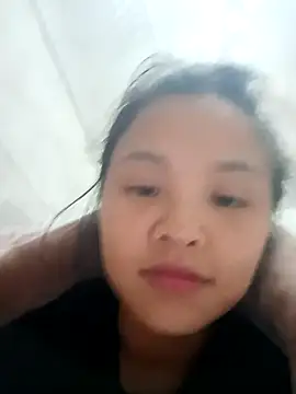 Pretty-haert online show from 02/08/26, 03:48