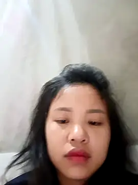 Pretty-haert online show from 02/17/26, 12:18