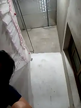 Pretty-haert online show from 02/21/26, 12:11