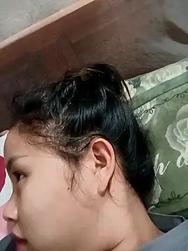 Pretty-haert online show from 02/21/26, 03:13