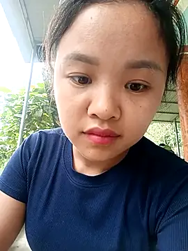 Pretty-haert online show from 02/28/26, 01:06