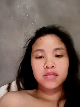 Pretty-haert online show from 03/02/26, 05:08