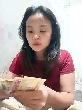 Pretty-haert online show from 03/02/26, 01:40