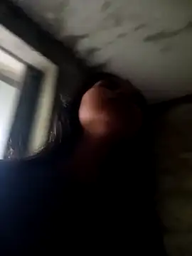 Pretty-haert online show from 03/08/26, 02:15