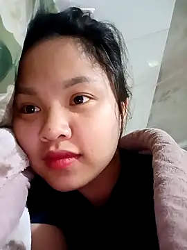 Pretty-haert online show from 03/09/26, 02:37